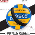 WhatsApp Image 2025-06-27 at 4.53.37 PM (2)