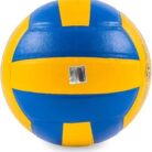 WhatsApp Image 2025-06-27 at 4.53.38 PM