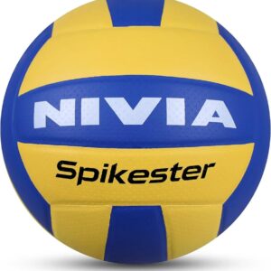 NIVIA SPIKESTER