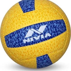 NIVIA G 2020