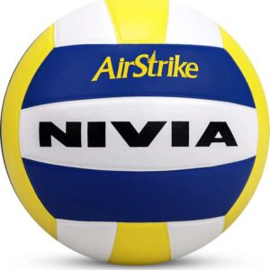 NIVIA AIRSTRIKE