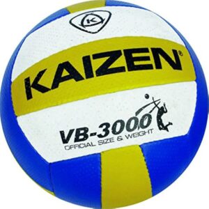 KAIZEN VB 3000