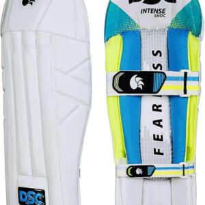 DSC INTENSE PRO