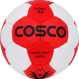 COSCO GOAL 32 MEN