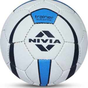 NIVIA TRAINER