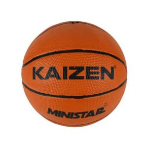 KAIZEN MINI STAR