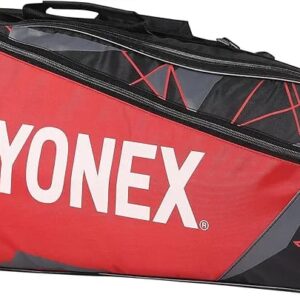 YONEX SUNR