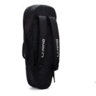 WhatsApp Image 2025-06-27 at 6.12.17 PM