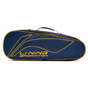 LINING ABDS