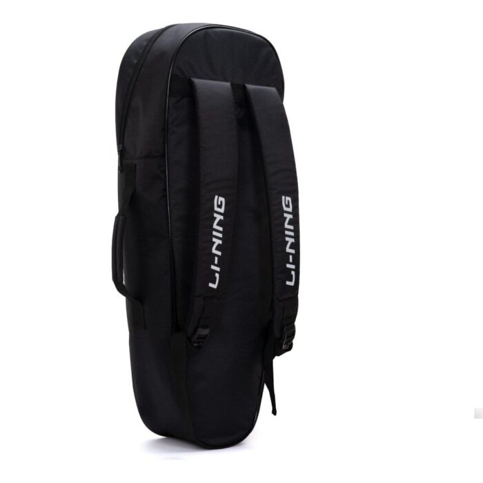 WhatsApp Image 2025-06-27 at 6.12.17 PM