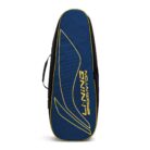 WhatsApp Image 2025-06-27 at 6.12.18 PM