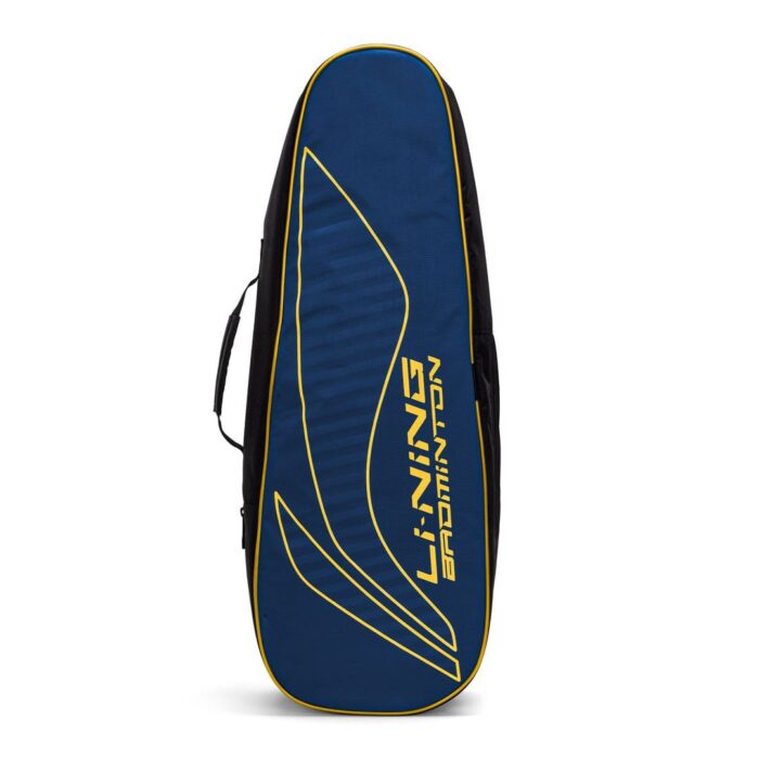 WhatsApp Image 2025-06-27 at 6.12.18 PM