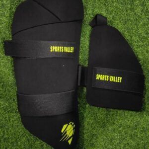 SPORTS VALLEY M COMBO