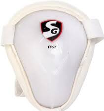 Abdominal Guard