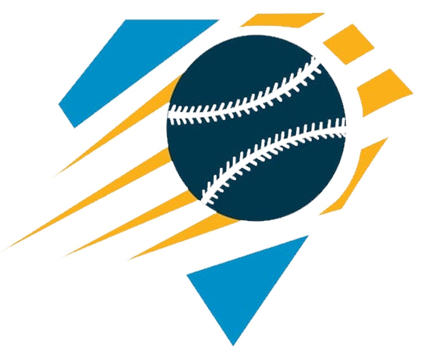 sportsvalley.com