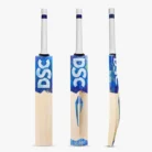 dsc-2025-blu-222-supreme-english-willow-cricket-bat-1