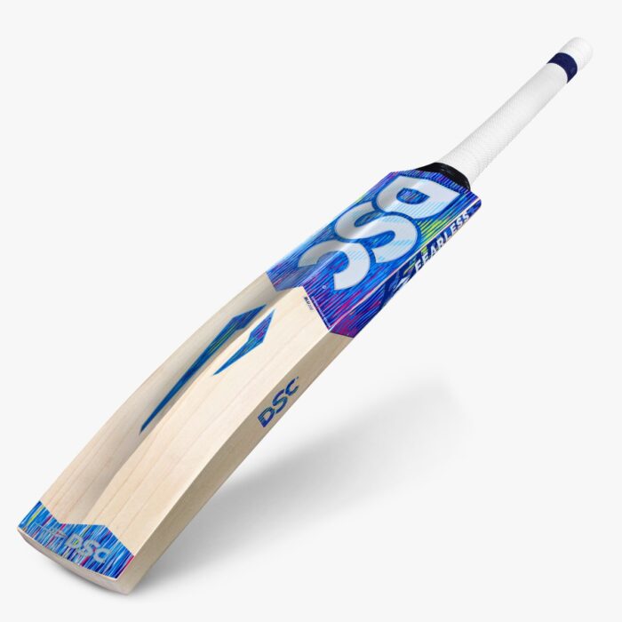 dsc-2025-blu-222-supreme-english-willow-cricket-bat-2