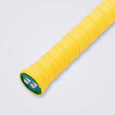 Grip