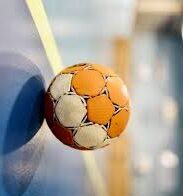 Hand Ball