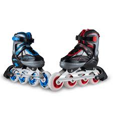 Skating