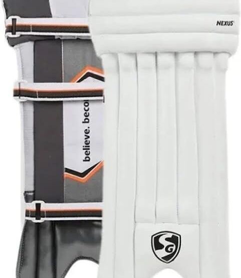 Pad