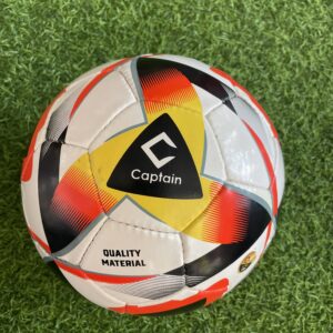 Captain ultra kick Football